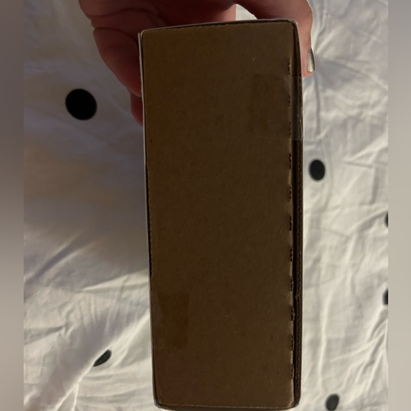 NWT Thermostat - Picture 3 of 5